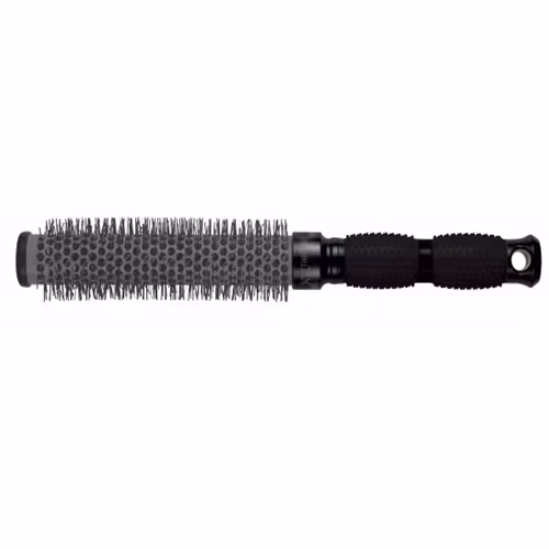Hair Brushes REINFORCED NYLON BRISTLES 20947.
