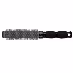 Hair Brushes REINFORCED NYLON BRISTLES 20947.