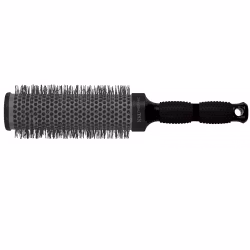 Hair Brushes REINFORCED NYLON BRISTLES 20949.