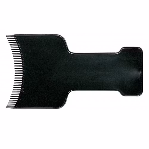 Highlighter spatula 10615