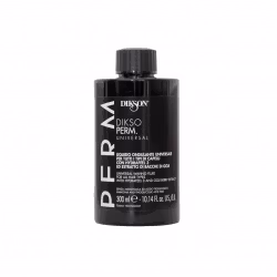 Dikso Perm 300 ml .
