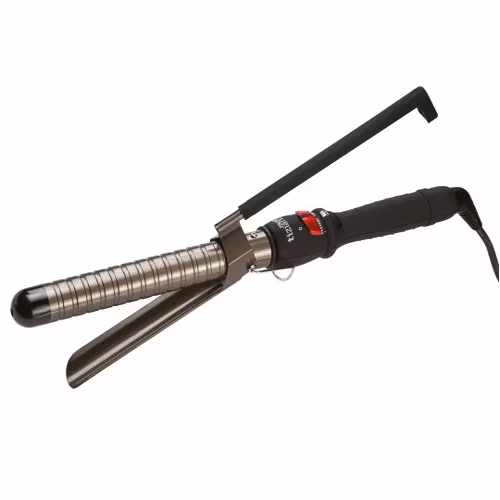 Tiziano TITANIUM CERAMIC EXTRA LONG 28 mm