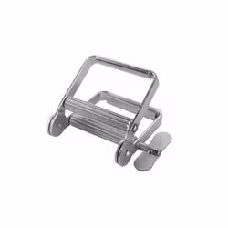 SMALL ALUMINUM JUICER
