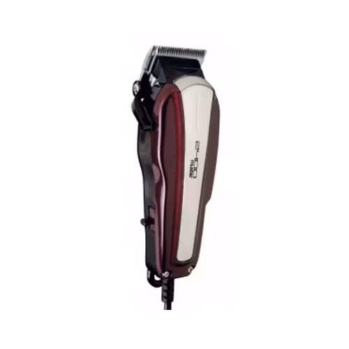 Hair clipper  tagliacpelli muster 2400