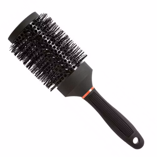 Hair Brushes Thermic grip 60 mm