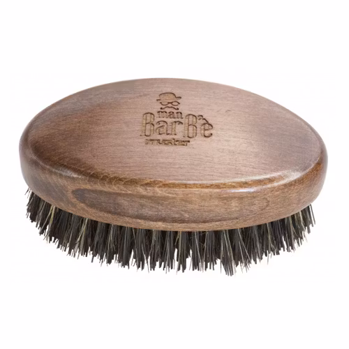 Barbe Brusher 17505