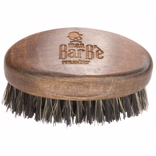 Barbe Brush mini