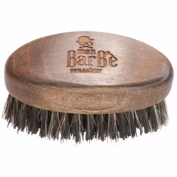 Barbe Brush mini