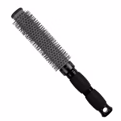 hair Bruhes XXL thermic 40 mm