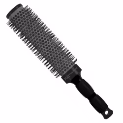 hair Bruhes XXL thermic 50 mm