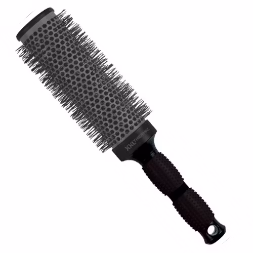 hair Bruhes XXL thermic 65 mm