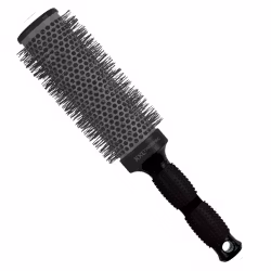 hair Bruhes XXL thermic 65 mm