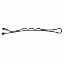 EXTRA-LUXURY HAIRPINS 11605