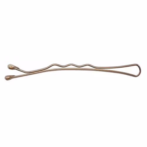 EXTRA-LUXURY HAIRPINS 11606