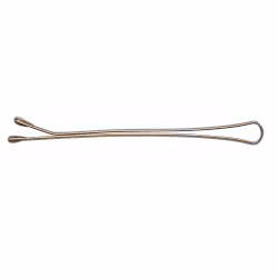 EXTRA-LUXURY HAIRPINS 11608