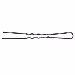 EXTRA-LUXURY HAIRPINS 11609