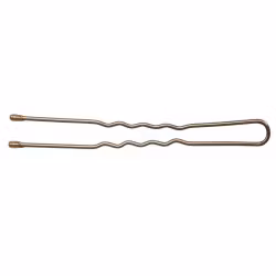 EXTRA-LUXURY HAIRPINS 11610
