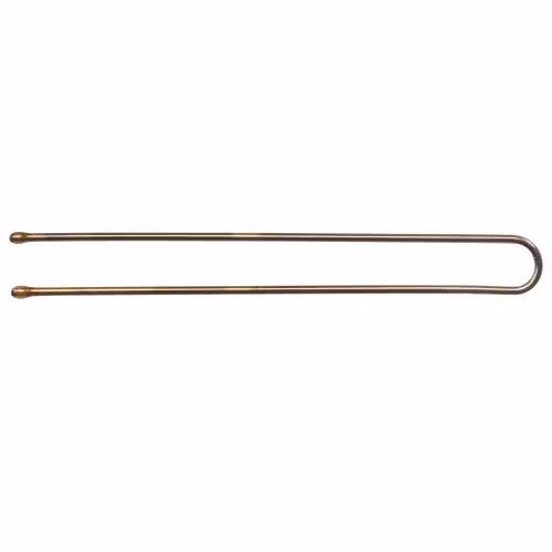 EXTRA-LUXURY HAIRPINS 11612