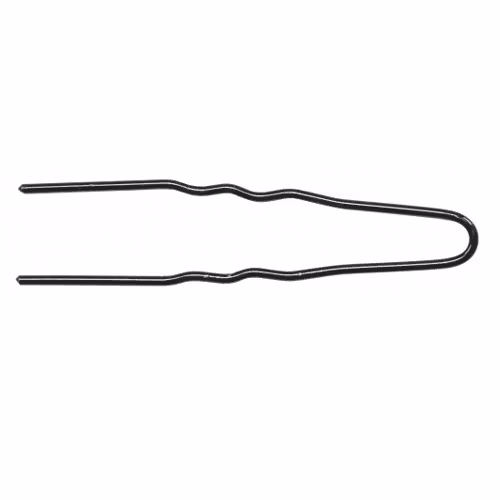 EXTRA-LUXURY HAIRPINS 11613