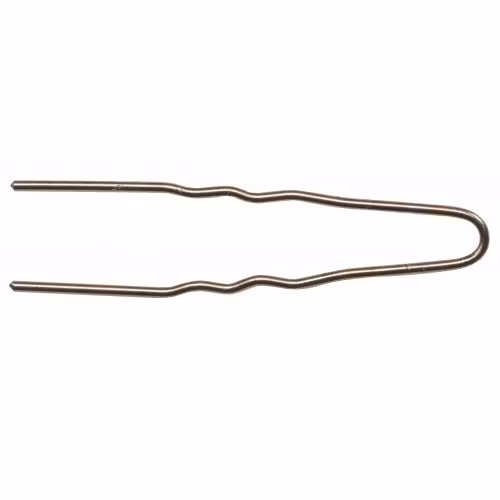 EXTRA-LUXURY HAIRPINS 11614