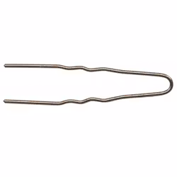 EXTRA-LUXURY HAIRPINS 11614