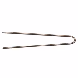 EXTRA-LUXURY HAIRPINS 11616