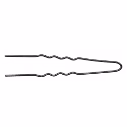 EXTRA-LUXURY HAIRPINS 11617
