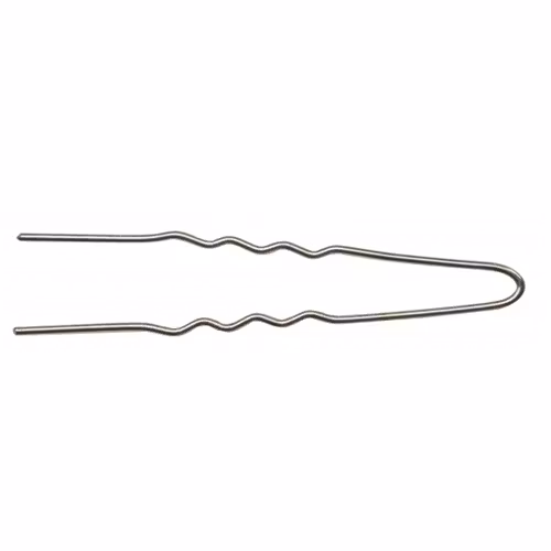 EXTRA-LUXURY HAIRPINS 11618