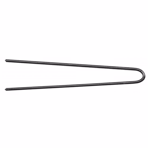 EXTRA-LUXURY HAIRPINS 11619