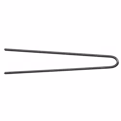 EXTRA-LUXURY HAIRPINS 11619