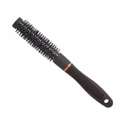 PROFESSIONAL BRUSH 28 mm