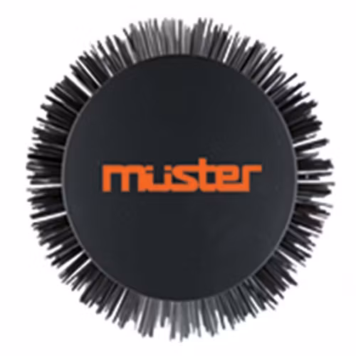PROFESSIONAL BRUSH 28 mm