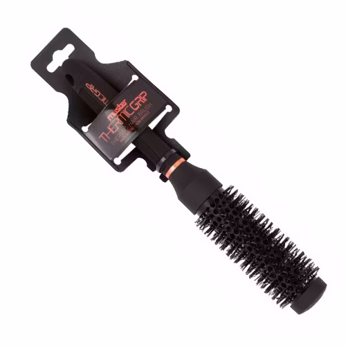 PROFESSIONAL BRUSH 28 mm