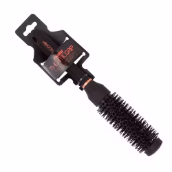 PROFESSIONAL BRUSH 28 mm