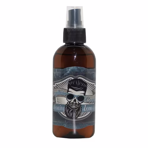 CAPTAIN COOK CAPILLARY FIXING SPRAY 125 ml