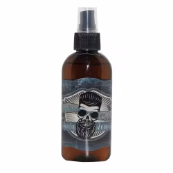 CAPTAIN COOK CAPILLARY FIXING SPRAY 125 ml
