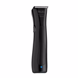 Máquina de Corte Wahl Prolitihum Beret Negra