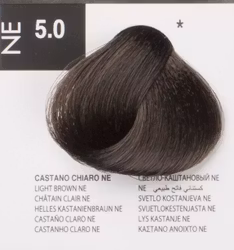 Dikson Färg 120 ml NE 5.0