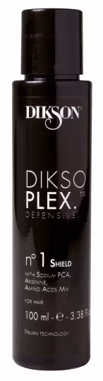 Diksoplex 100 ml N 1