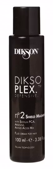 Diksoplex Defensive n°2