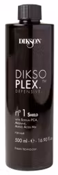 Diksoplex Defensive n°1 500 ml