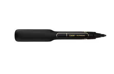 Lizze supreme straightener 485f.