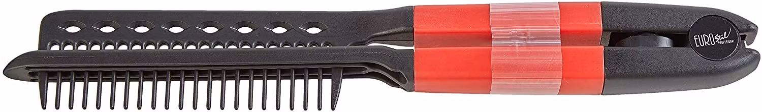 PROFESSIONELL RÄTNINGSKAM