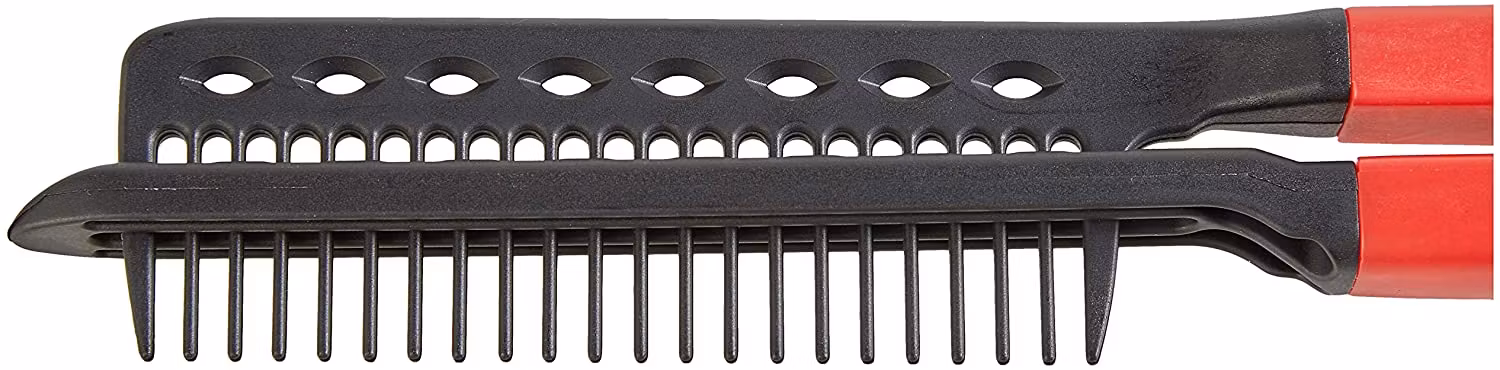 PROFESSIONELL RÄTNINGSKAM