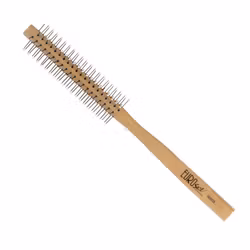 Borste CEP.CIR.MAD.PUA NYL.BOLA 9 MM