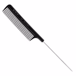 KAMM PUA METALL BRED SPIKAR 21,5 CM