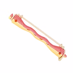 Wavy Plastic 01501