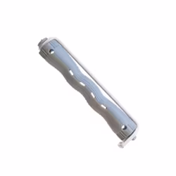 Permanentspolar 12 DIAMETER 01503
