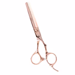 SAX 6,0″ ECLIPSE ROSE GULD