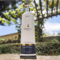 Therapy liss No frizz  1000ml